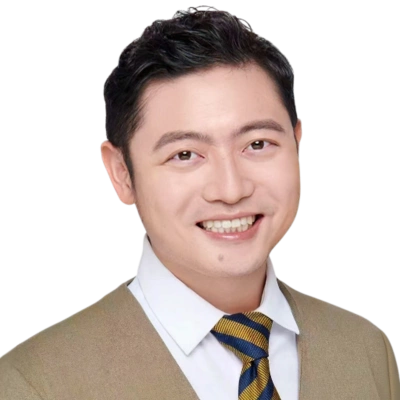 鄭成㦤